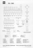 Dual KA-360-Schematic 